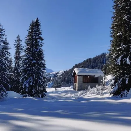 Z - Next Door To Therme 公寓