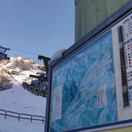 公寓 Z - Next Door To Therme *