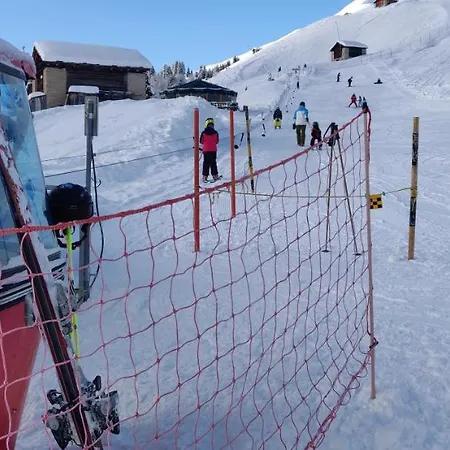 公寓 Z - Next Door To Therme *