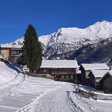 Appartamento Z - Next Door To Therme