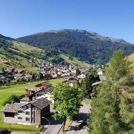 Z - Next Door To Therme 公寓 *