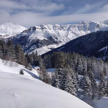 Апартаменты Z - Next Door To Therme *