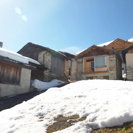 Z - Next Door To Therme Apartamento