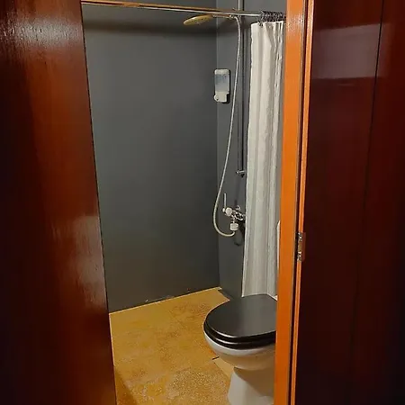 Z - Next Door To Therme *