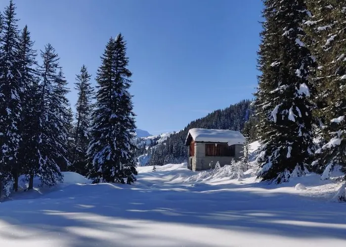 Z - Next Door To Therme Apartamento