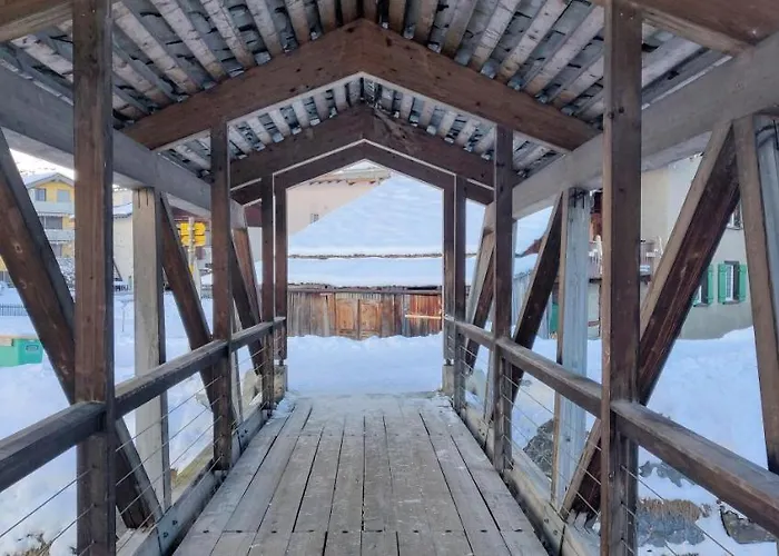 Z - Next Door To Therme Apartamento *