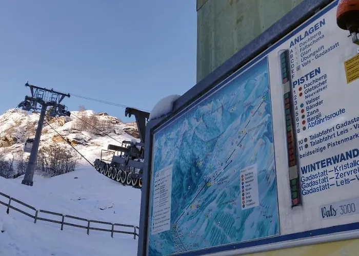 Apartamento Z - Next Door To Therme *