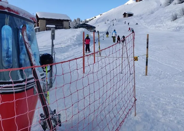 Appartement Z - Next Door To Therme *