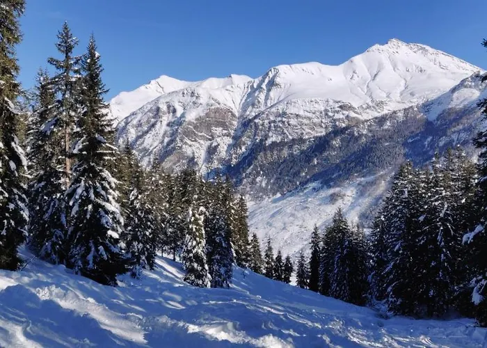 Apartamento Z - Next Door To Therme