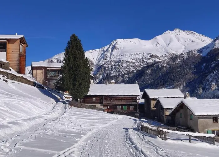 Apartamento Z - Next Door To Therme