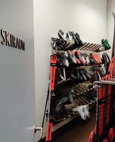 Z - Next Door To Therme Appartement *