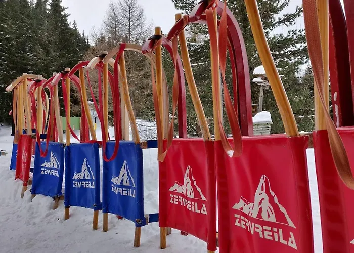 Z - Next Door To Therme Apartamento *