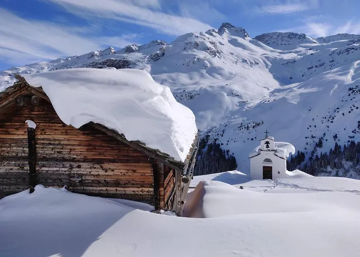 Z - Next Door To Therme Appartement *