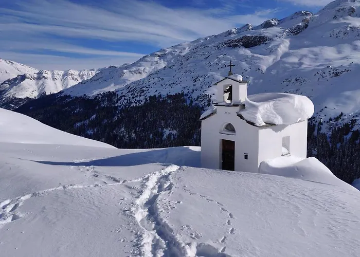 Z - Next Door To Therme Appartement *