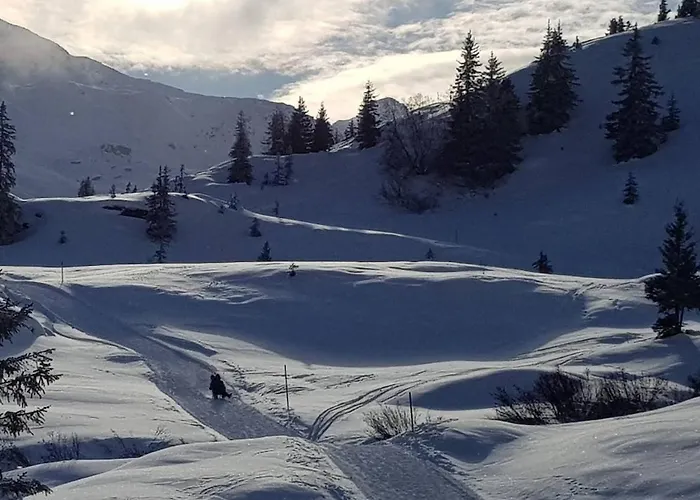 Z - Next Door To Therme Appartement