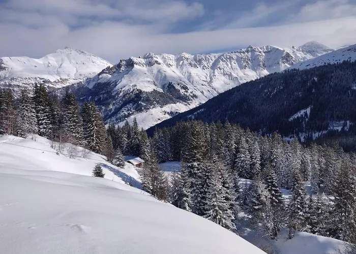 Apartamento Z - Next Door To Therme *