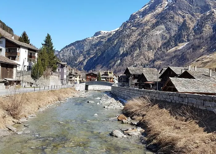 Z - Next Door To Therme Appartement