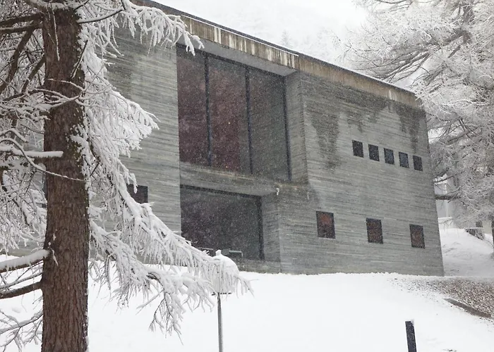 Z - Next Door To Therme Apartamento