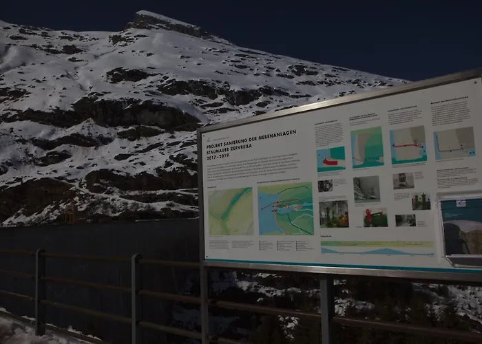 Z - Next Door To Therme *