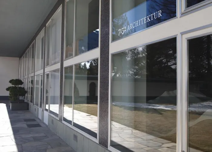 Z - Next Door To Therme Appartement *