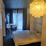 Apartamento Z - Next Door To Therme