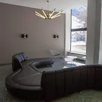 Apartamento Z - Next Door To Therme