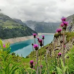 Z - Next Door To Therme Vals