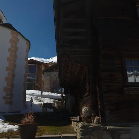 Z - Next Door To Therme Apartament *