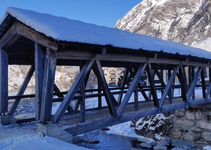 Apartament Z - Next Door To Therme