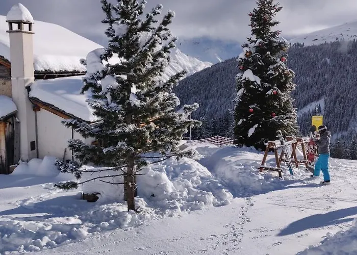 Apartament Z - Next Door To Therme *