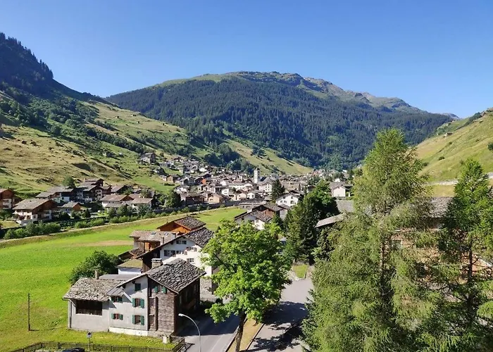 Z - Next Door To Therme Apartament *