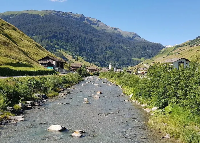 Z - Next Door To Therme