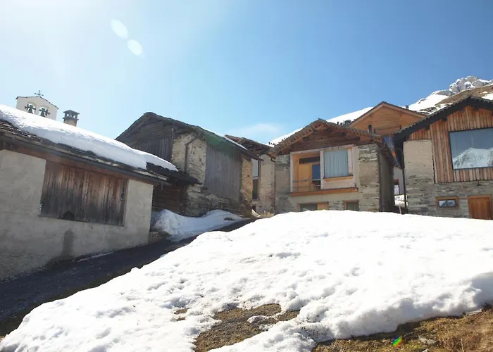 Z - Next Door To Therme Apartament