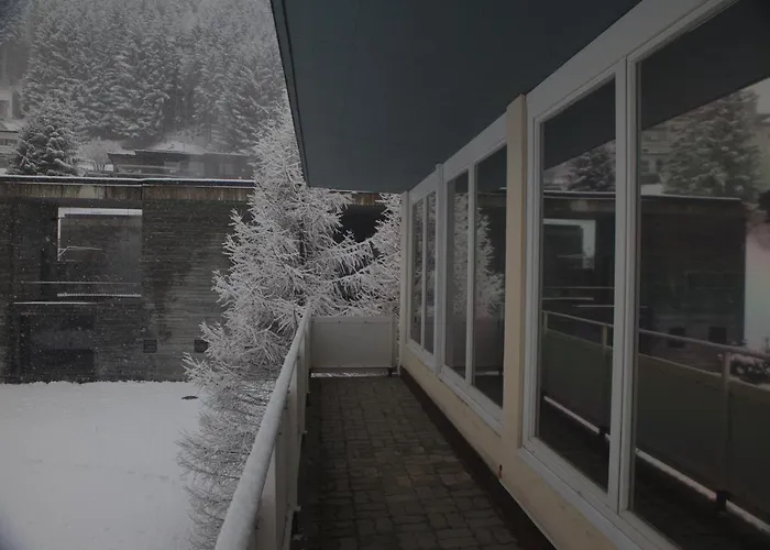 Z - Next Door To Therme Apartament