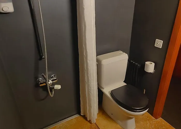 Z - Next Door To Therme Apartament *