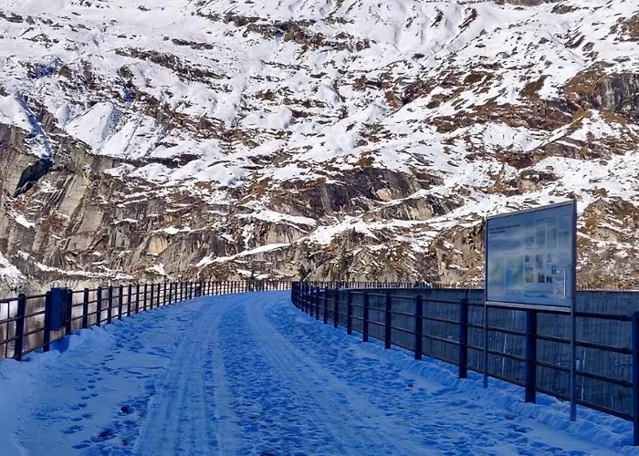 Apartament Z - Next Door To Therme