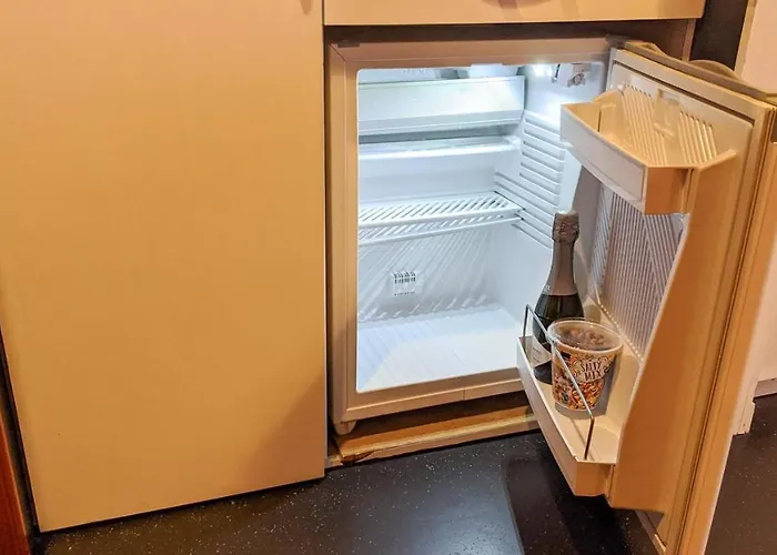 Apartament Z - Next Door To Therme Vals